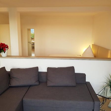 Schoenblick Hotel Garni Ferienwohnungen Lindenberg im Allgau Bilik gambar